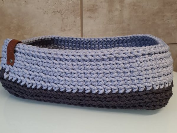 Nerta pintinė - Lace