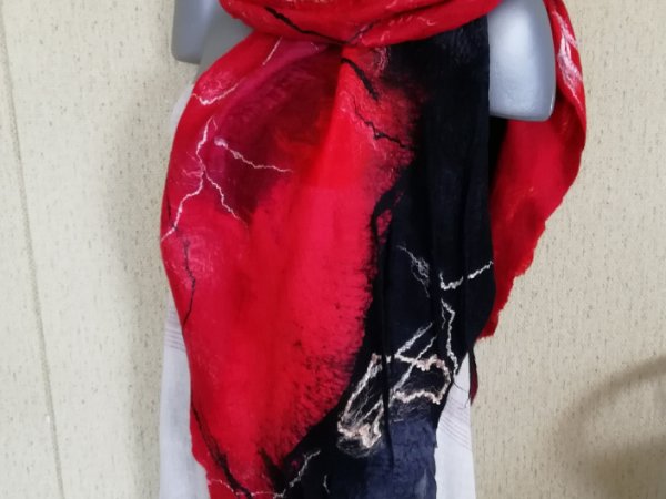 Veltas šalis "klasikinės spalvos" 2