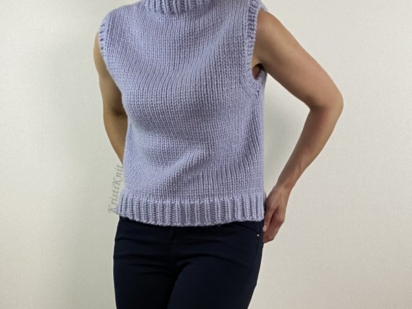 moteriška liemenė "Švelnioji" - Blouses & jackets