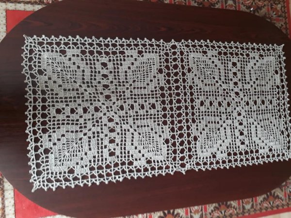 lininis takelis 3