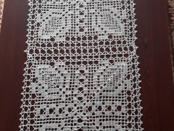 lininis takelis 2