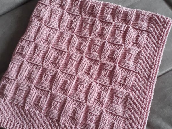 vaikiskas pledukas - Rugs & blankets