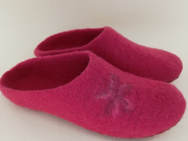 avietinės šlepetės 2