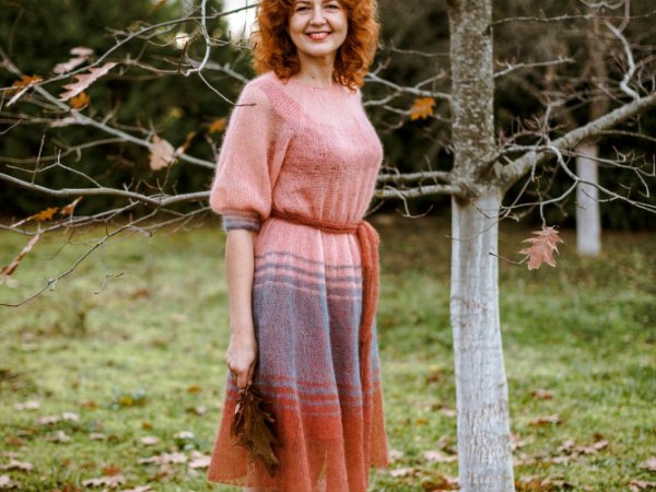 Rudens paletė 2