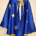 Moon's carnival costume for kids - Other clothing - sewing