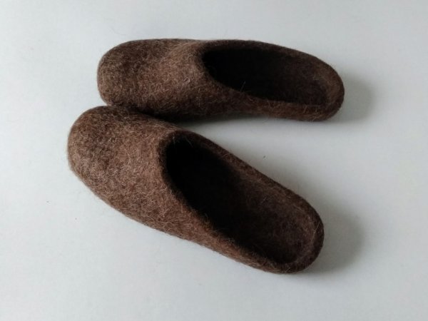 Vyriškos, 45 dydis - Shoes & slippers