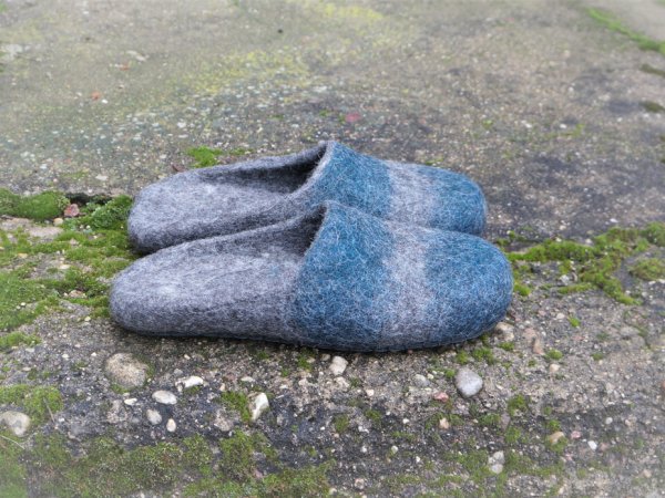 Vyriškos įspiriamos - Shoes & slippers