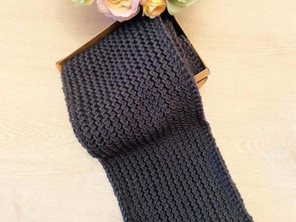 GP-1140 Vyriška ,,Mova" - Scarves & shawls