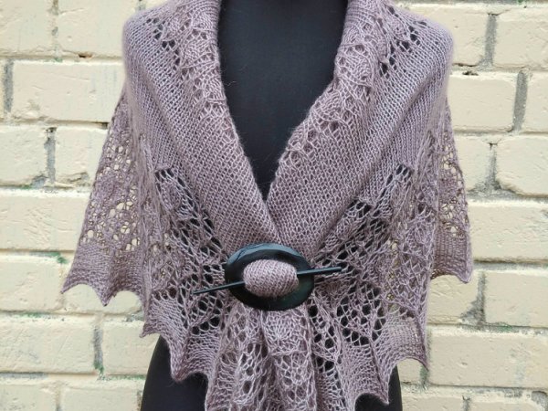 Megzta skara - Ilarija2 2