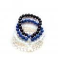 Bracelets complect - Kits - beadwork
