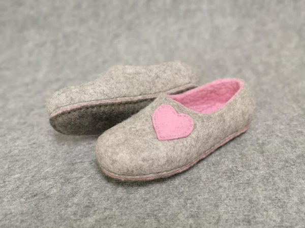 21cm viduje-33dydis - Shoes & slippers