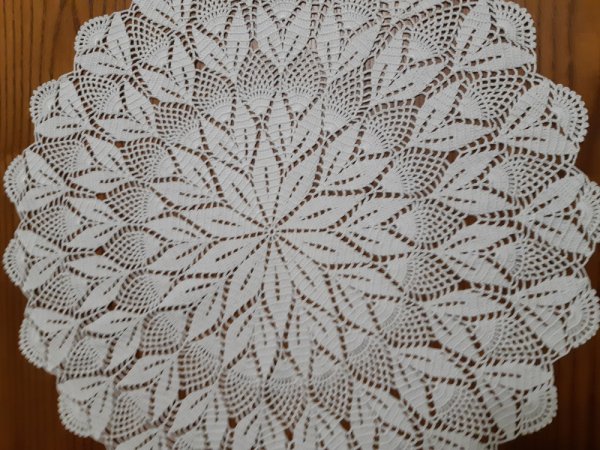 Pavasaris ateina - Tablecloths & napkins