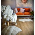 handmade and vintage - Rugs & blankets - knitwork