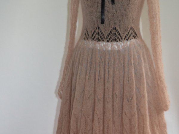 suknele progine - Dresses