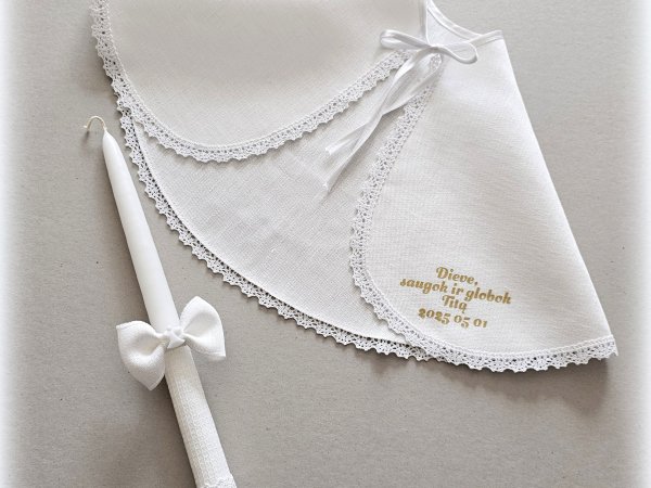 christening clothes 3