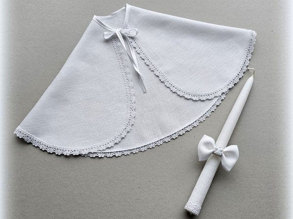 christening clothes 2