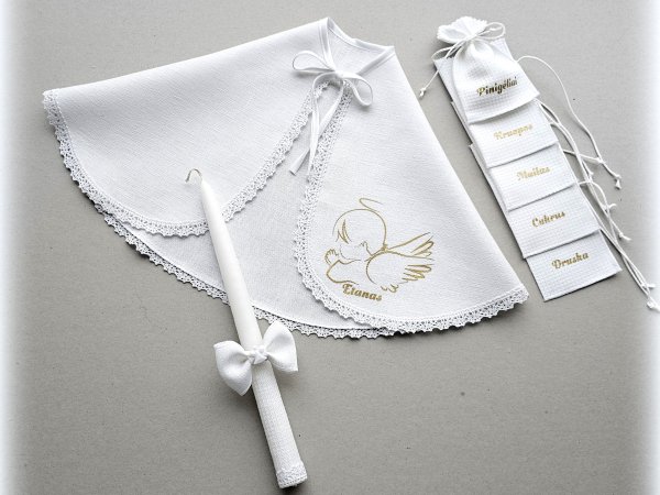 christening clothes 1