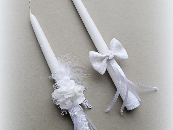 christening clothes 2
