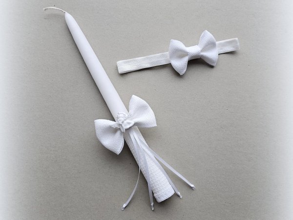 christening clothes 3