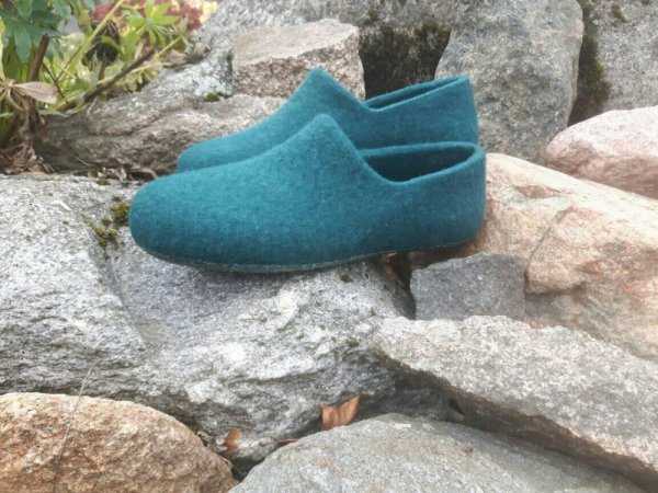 šlepetės vyriškos - Shoes & slippers