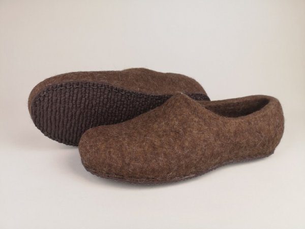 Rudos 39 dydis - Shoes & slippers