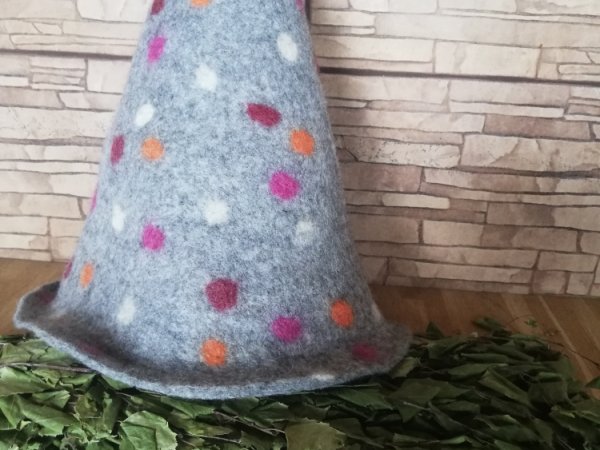 Pirties kepurė 3 - Hats