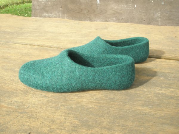 veltas pirties/saunos komplektas 3