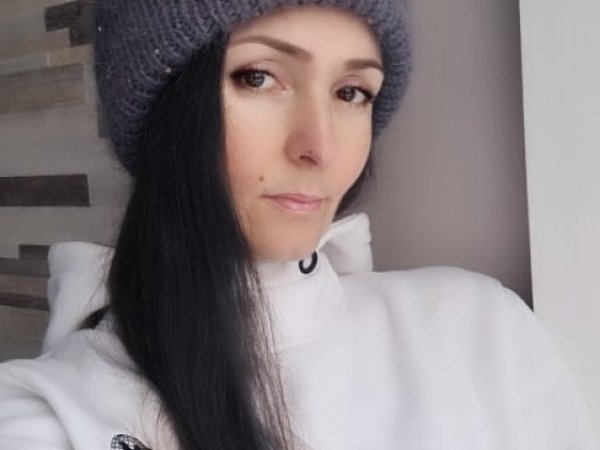 Žieminė kepurė, pilka kepurė 3