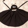 Beetle, ant carnival costume for kids - Other clothing - sewing