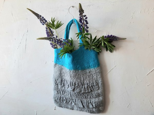 Velta rankinė vasarai - Handbags & wallets