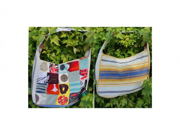 Rankinė dovana - Handbags & wallets