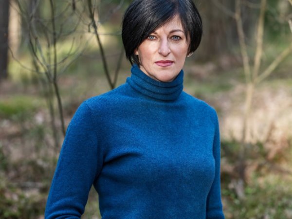 Megztinis aukštu kaklu - Sweaters & jackets