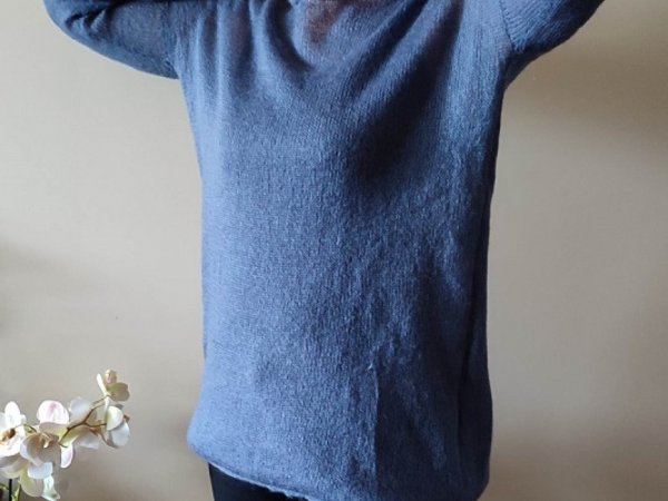 kid moherio  debesėlis - Sweaters & jackets