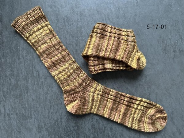 HiMALAYA wool socks-SW 3