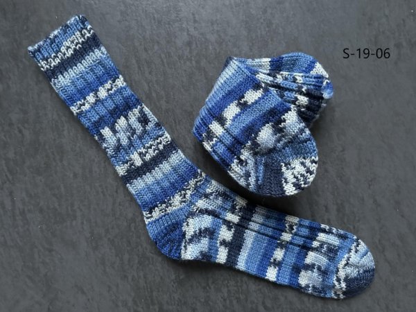 HiMALAYA wool socks-sww 2