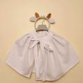 Goat carnival costume for kids - Other clothing - sewing