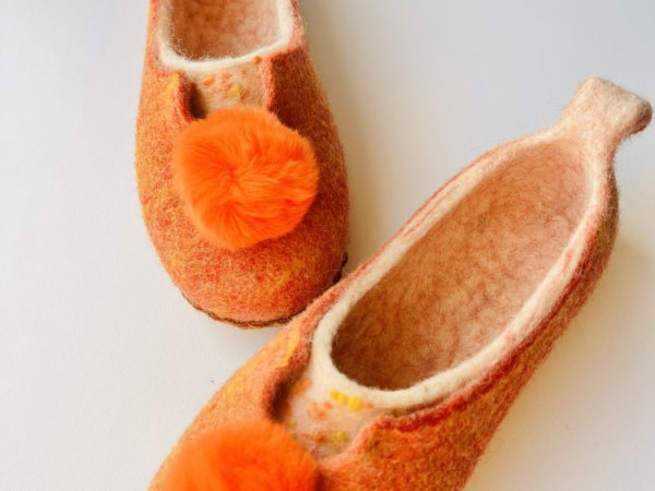 Oranžinis apelsinas 2