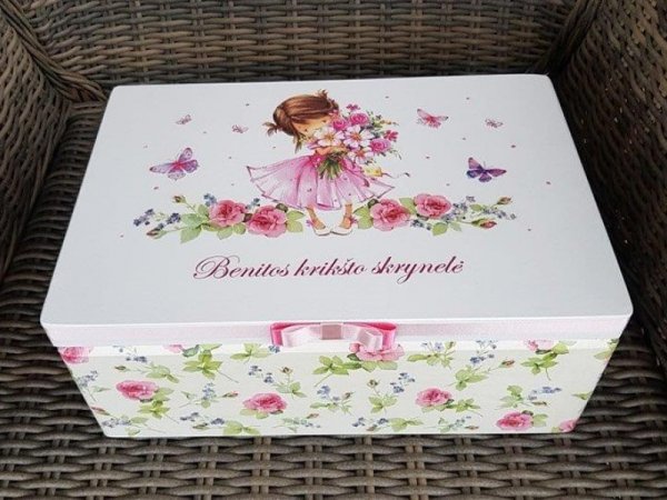 christening box 3