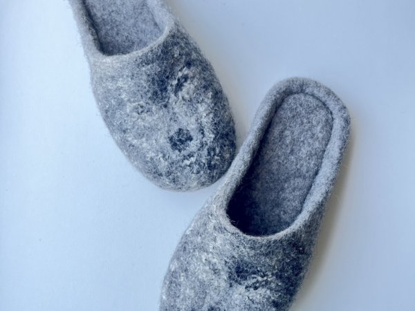 Gyvūnų pasaulyje 2