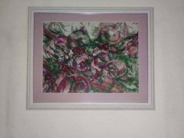 Laiko tėkmė - Pictures