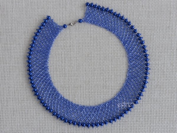 Necklace Breeze 2