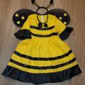  - Other clothing - sewing