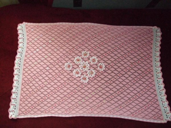 pledutis - Rugs & blankets