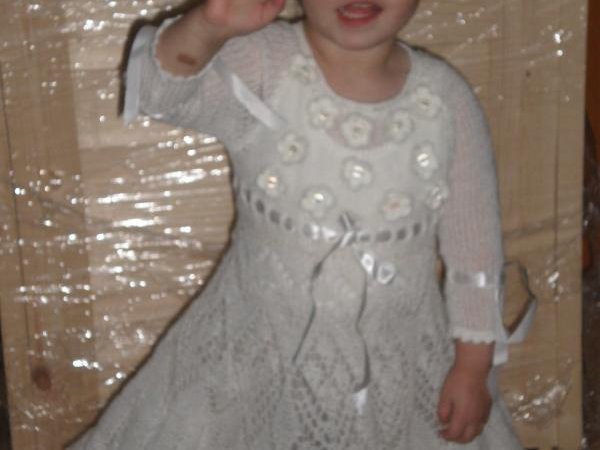 Suknutė - Dresses