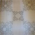 Graphics - Serigraphy - drawing