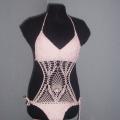 bikini - Other clothing - needlework