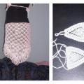 skirt - Skirts - needlework