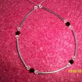 easy elegance ... - Bracelets - beadwork