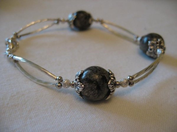 Wonderful bracelet - Bracelets