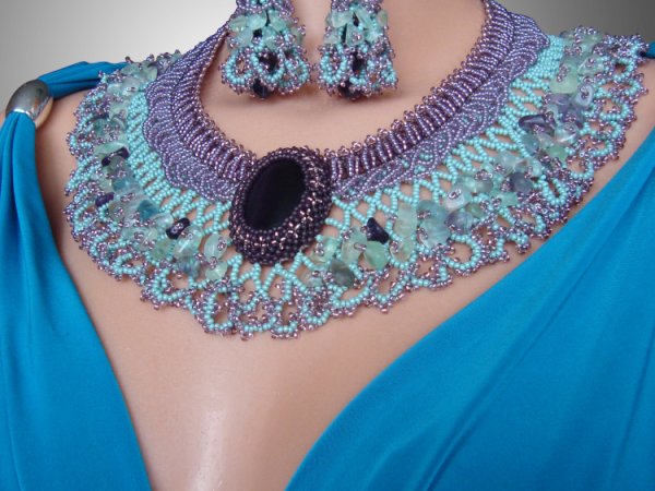 beads 2